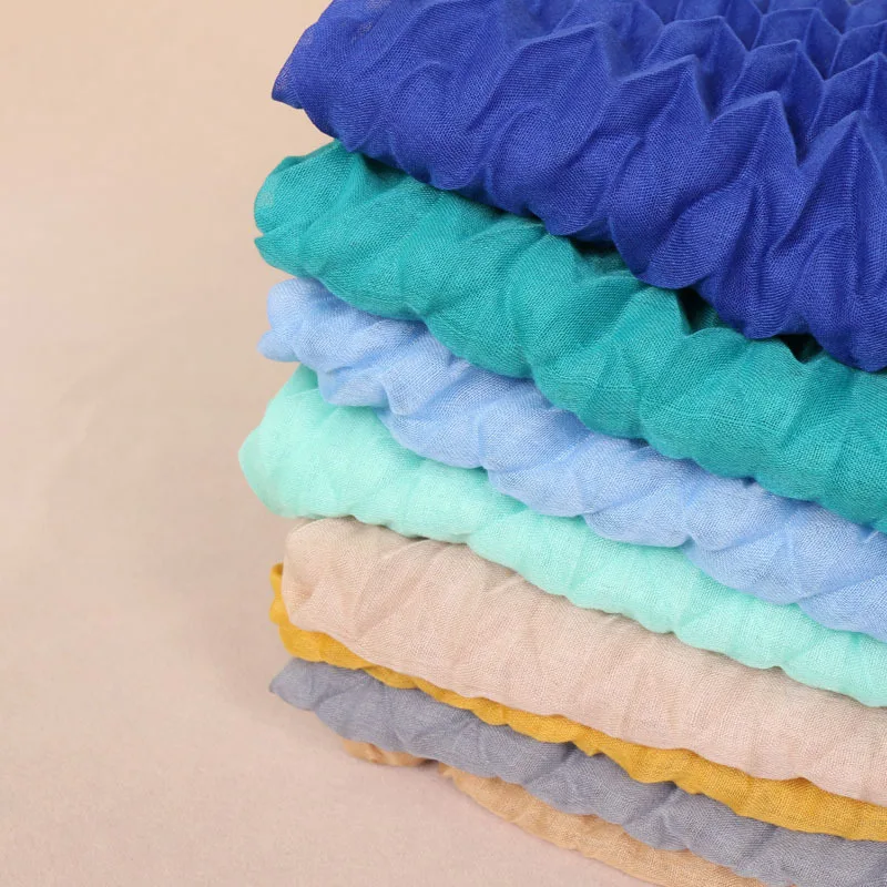 9294215279_176986948