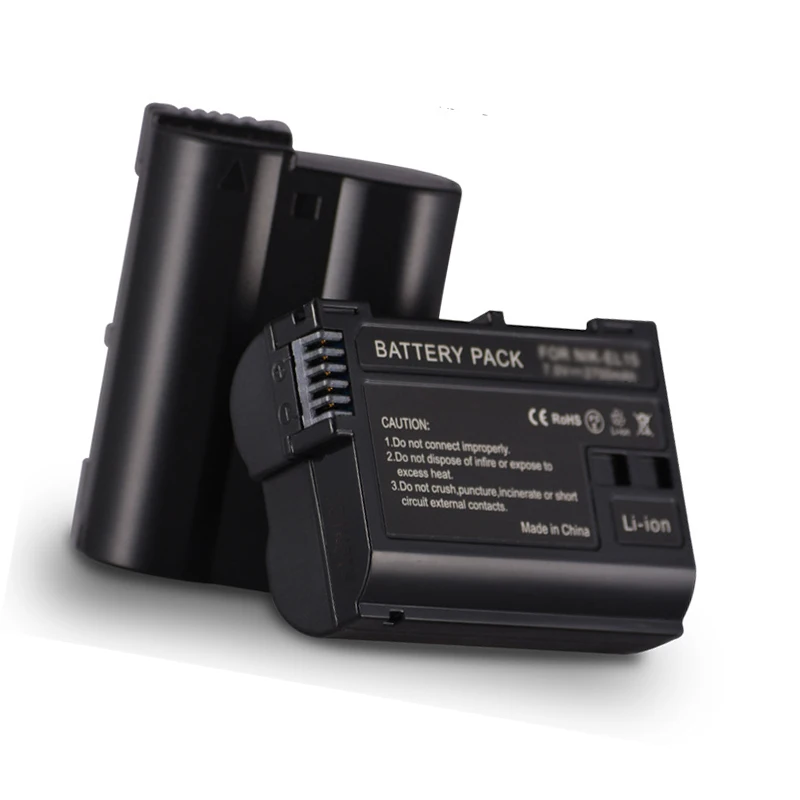 HTB1R1sfbkY2gK0jSZFgq6A5OFXac