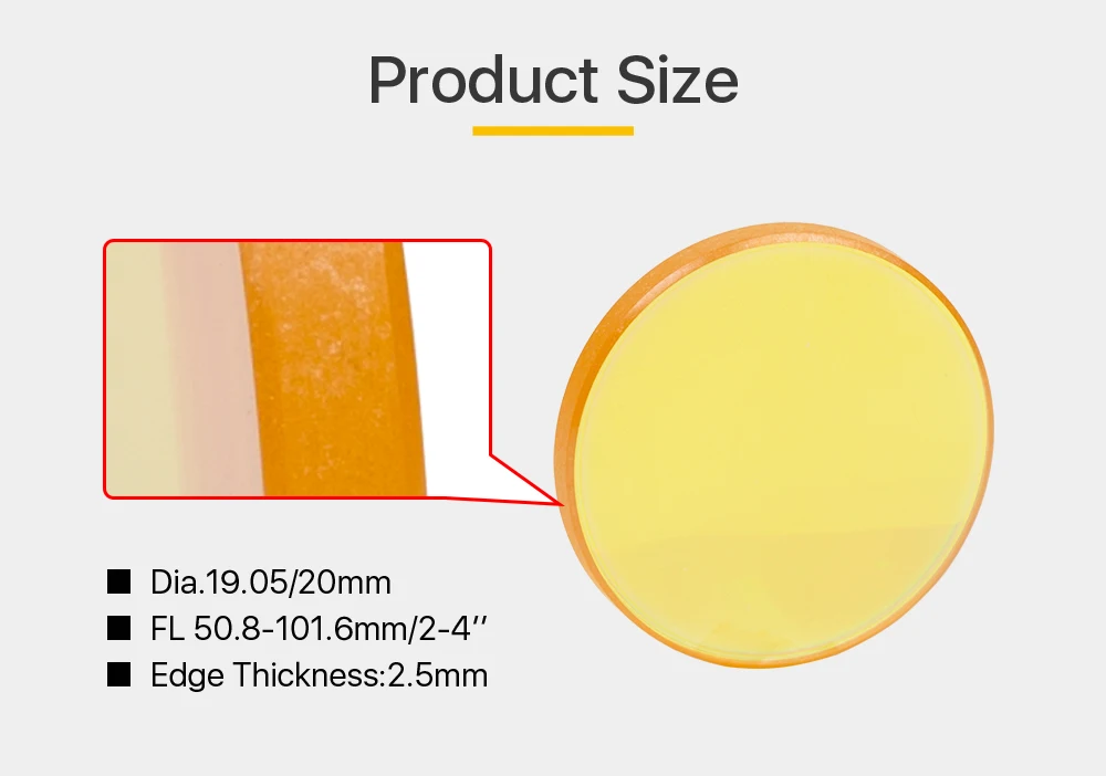 laser gravura máquina de corte frete grátis