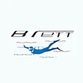 BRETT Underwater Lighting Store