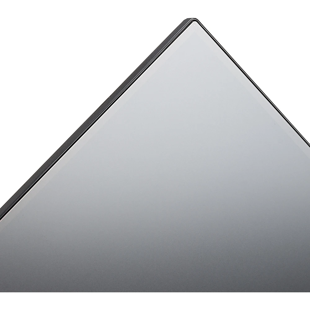 Монитор Dell 23" P2319H черный IPS LED 8ms 16:9 HDMI DisplayPort Mat HAS Pivot 1000:1 250cd USB