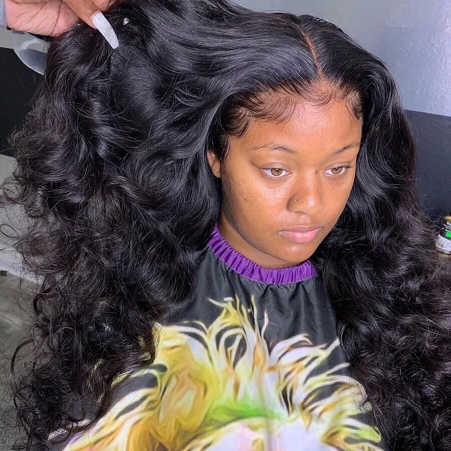 estellahairco_67730851_2396816640564894_3171759335899568262_n