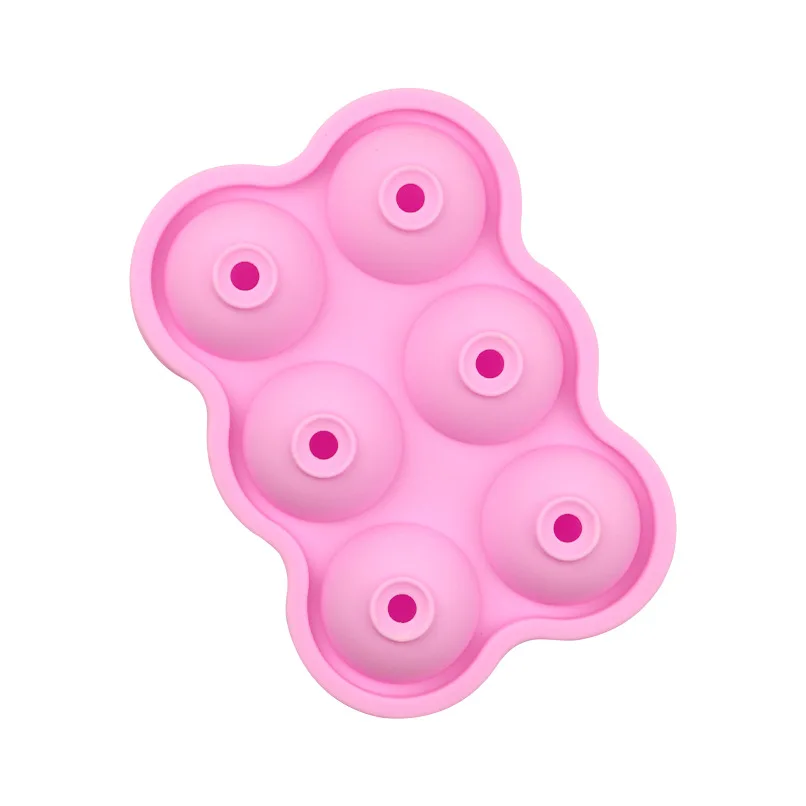 18760920731_1394587503