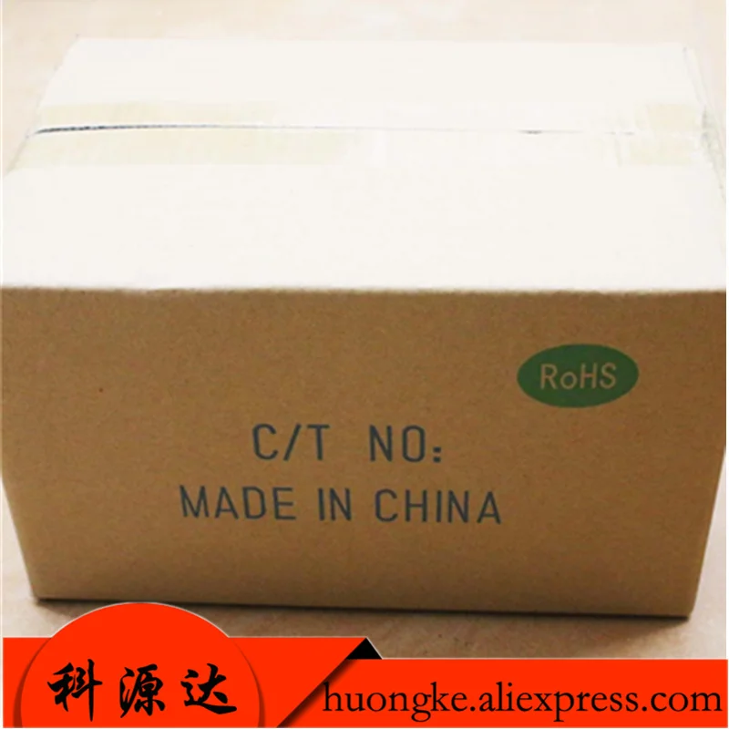 100pcs Polypropylene Safety Plastic Film 100V 1nF ~ 470nF 100nf 220nf 10nf 47nf 22nf 1nf 0.47uf 0.1uf Correction capacitor P5MM (4)