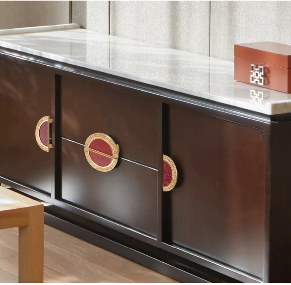 O1CN01H6PyjC1ZgdTxMh19W_!!1721413224_副本