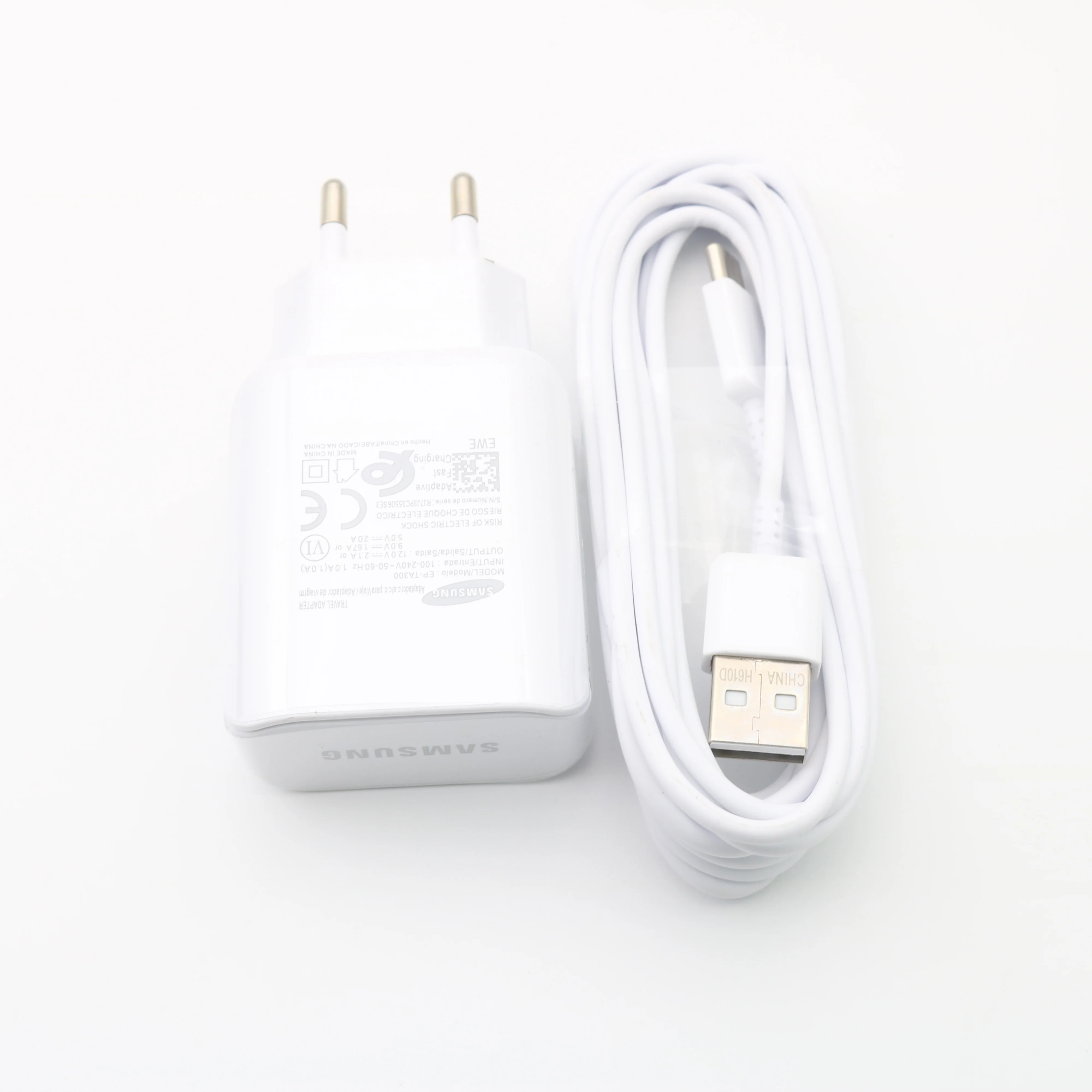 Универсальное USB зарядное устройство 12 V/2.1A головка зарядного устройства для iPhone X, 8, 7, 6, быстрый адаптер ЕС быстрое зарядное устройство для samsung S9 Xiaomi huawei