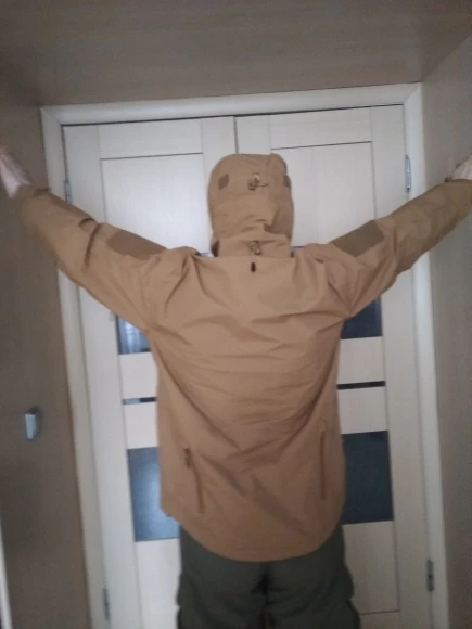 Ua8281911777c4e718466b9400944dd72T