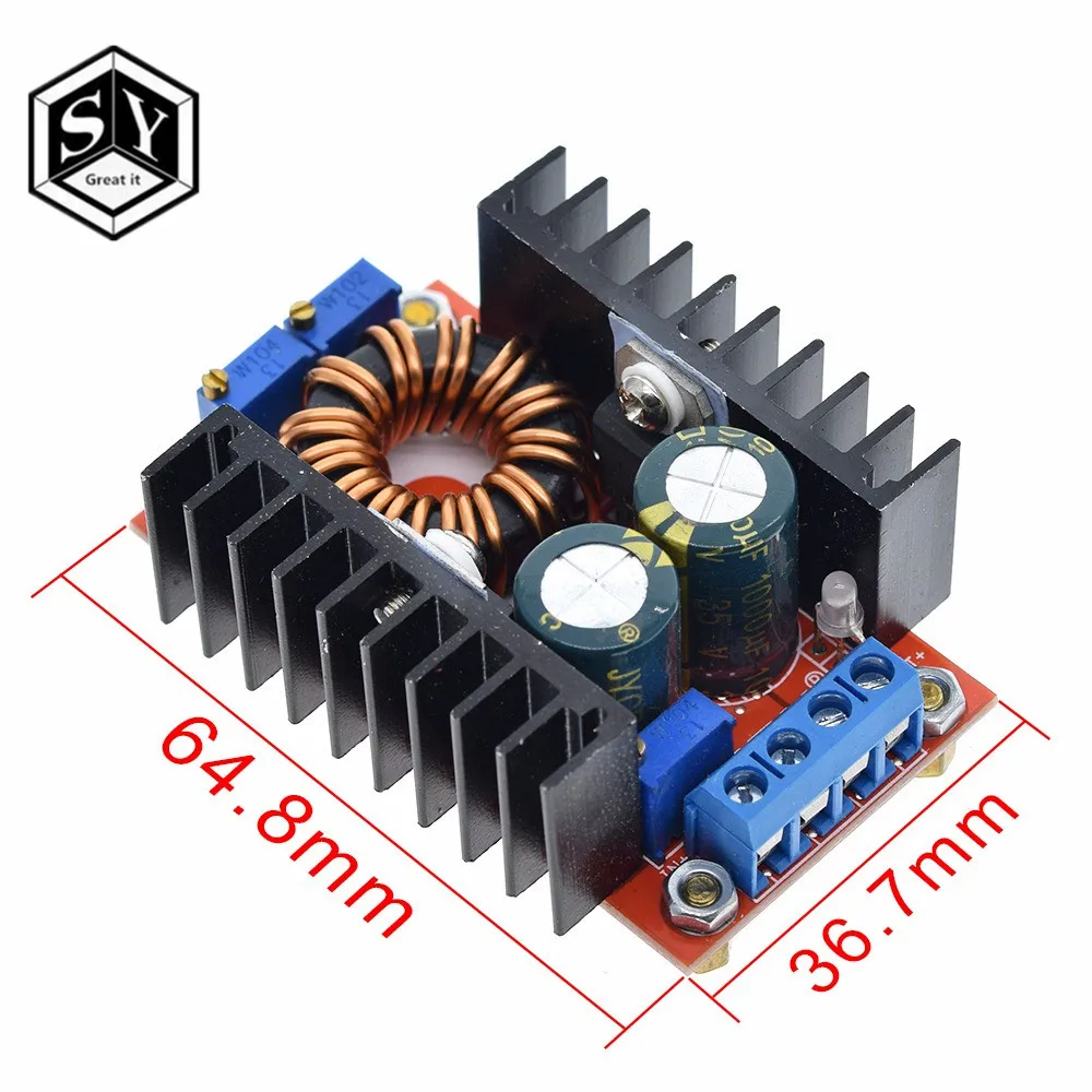80w (3)