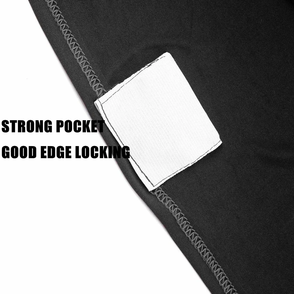 CHAIR_SPX23_BLK_D09_1000x