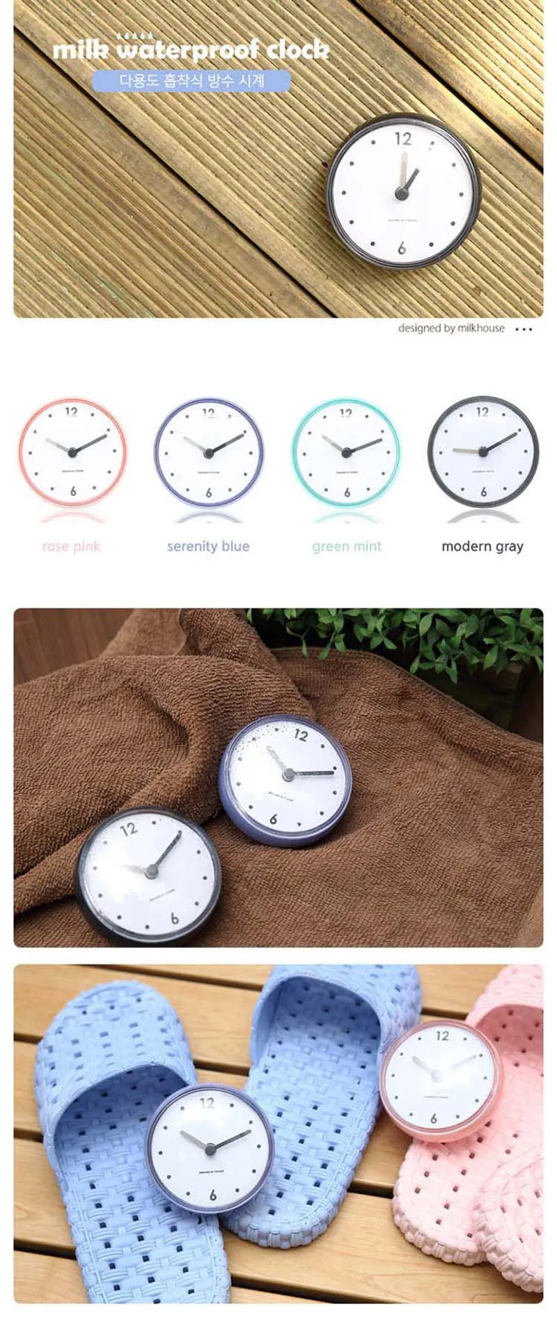 4165375107_1730745653