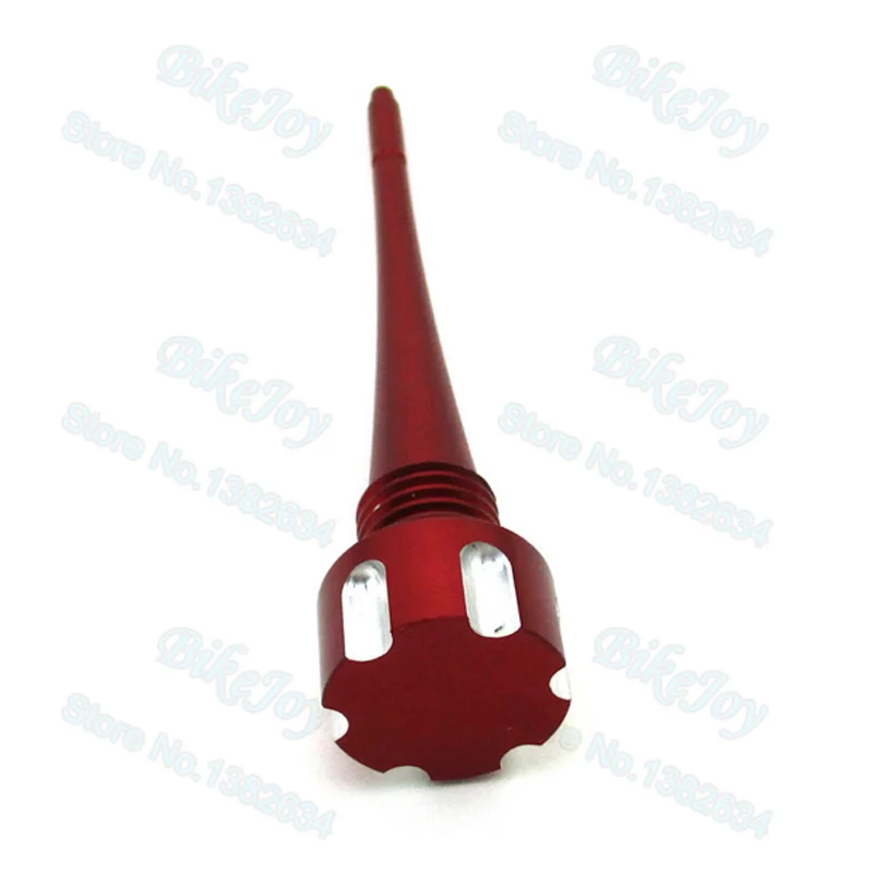 MXA0173（5）