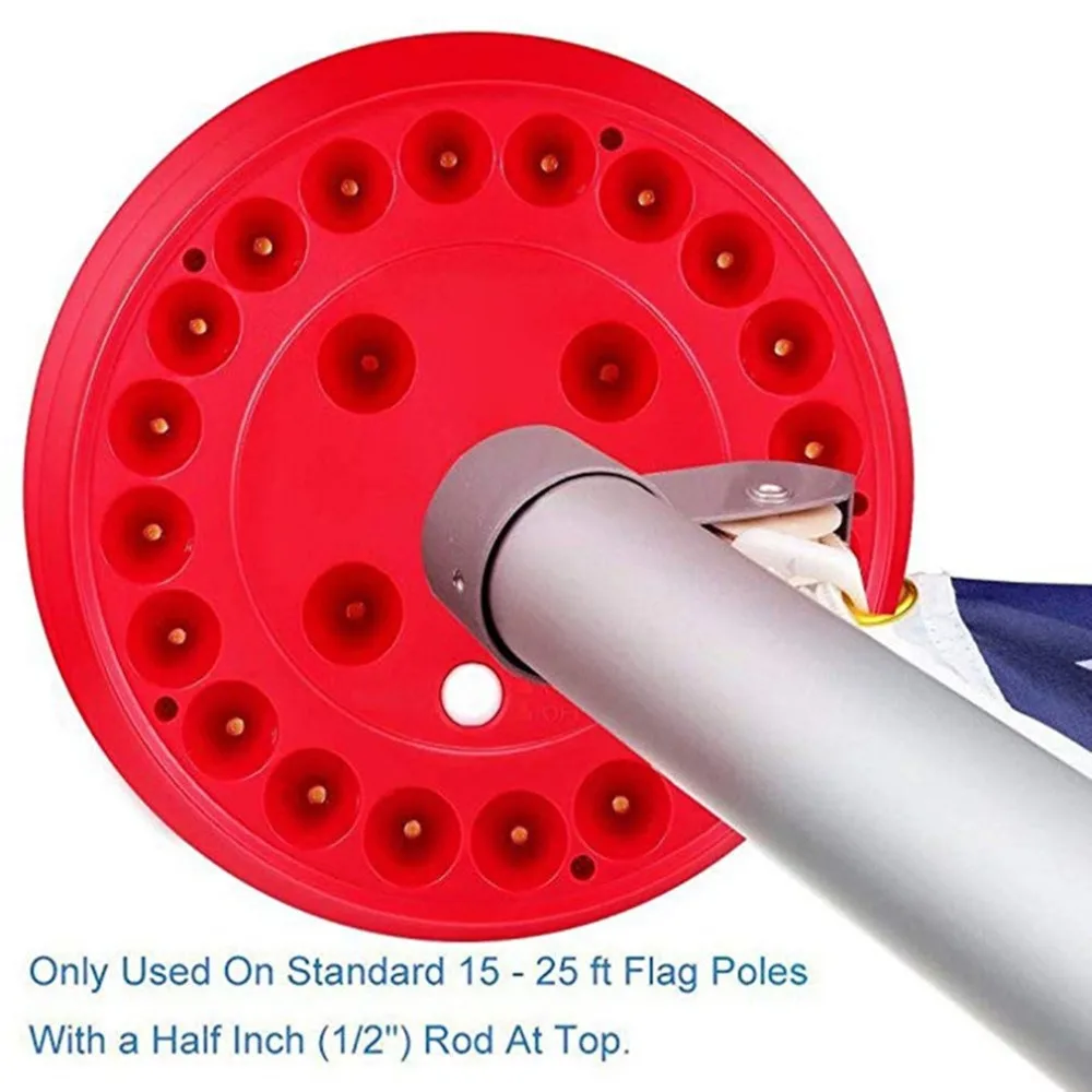 DJ1566901-C-20190717-1