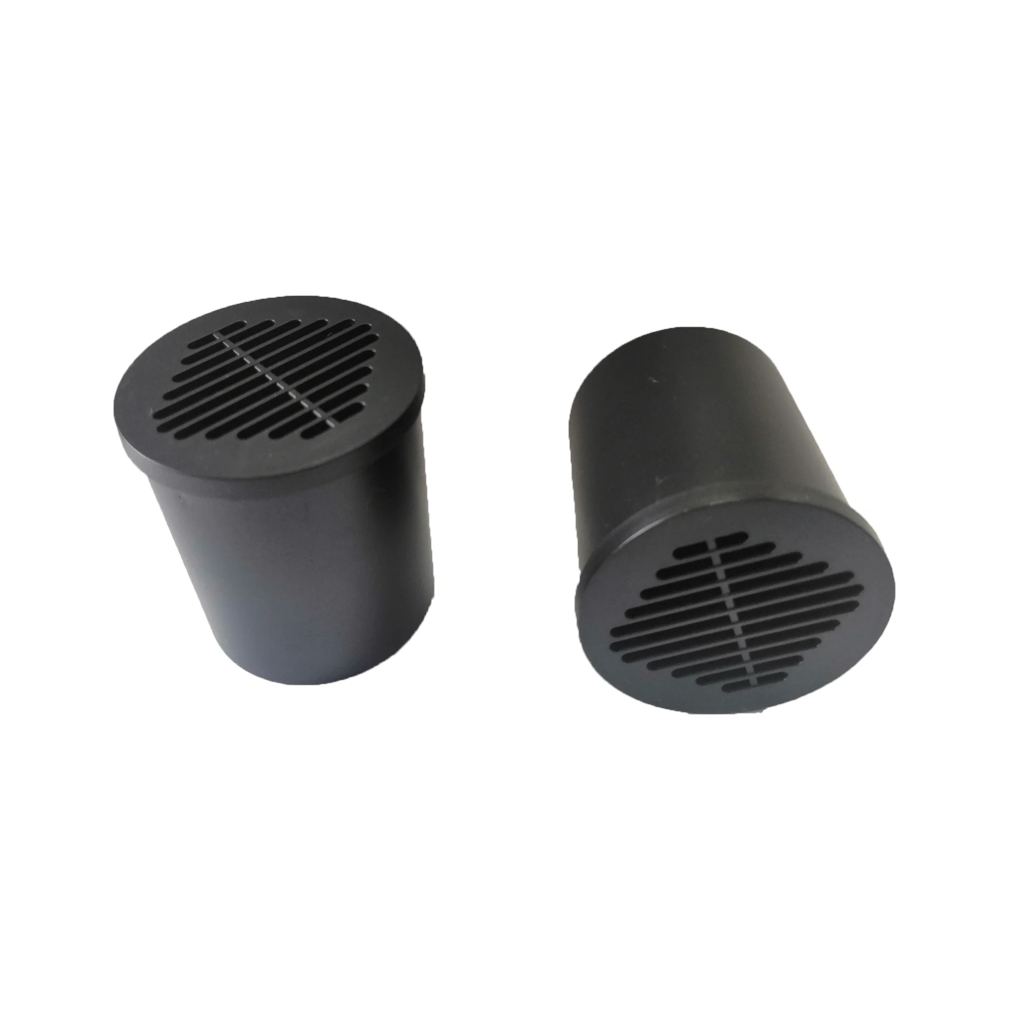 Personal air filter Replacement Cartridge HEPA