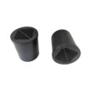Personal air filter Replacement Cartridge HEPA 2