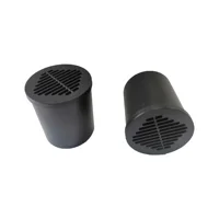 Personal air filter Replacement Cartridge HEPA 2