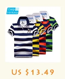 polo_04
