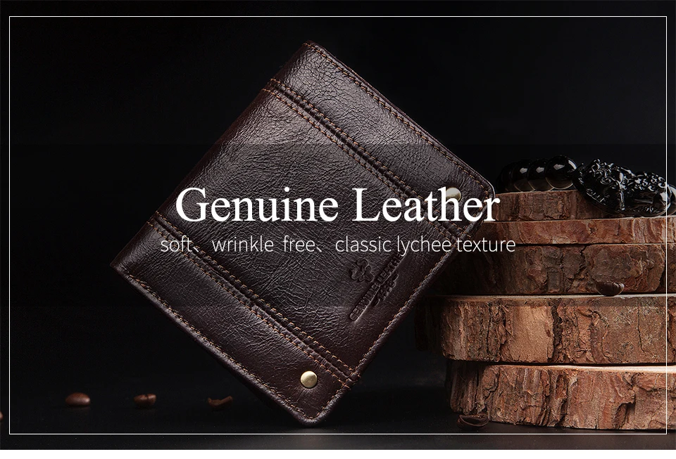 Wallet-Coffee_06