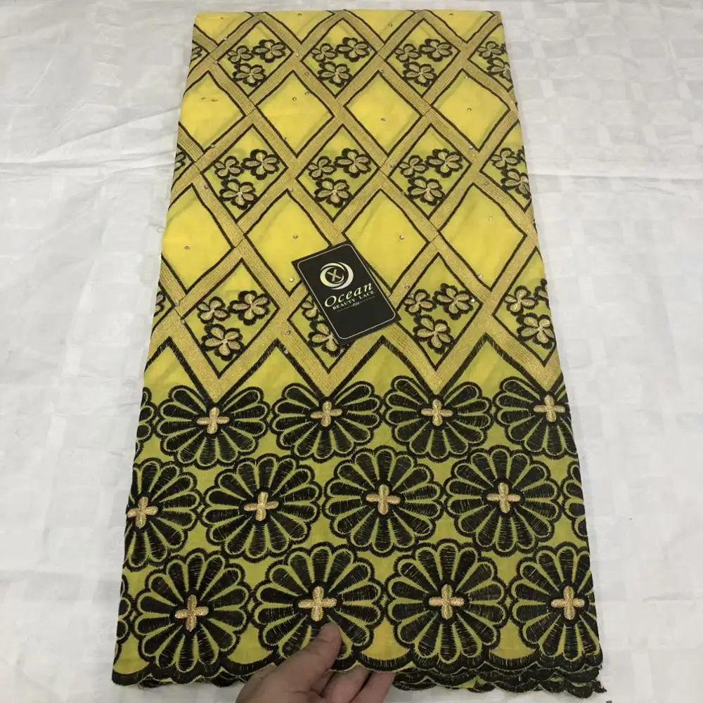 Швейцарские кружева ткань из Дубая Brode \ Coton африкен Tissu Dentelle в нигерийском стиле африканская кружевная ткань сухое кружево