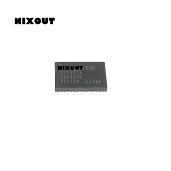 

2PCS~5PCS/LOT NEW Original RTS5450-CG RTS5450-C RTS5450 QFN In Stock (Big Discount if you need more)