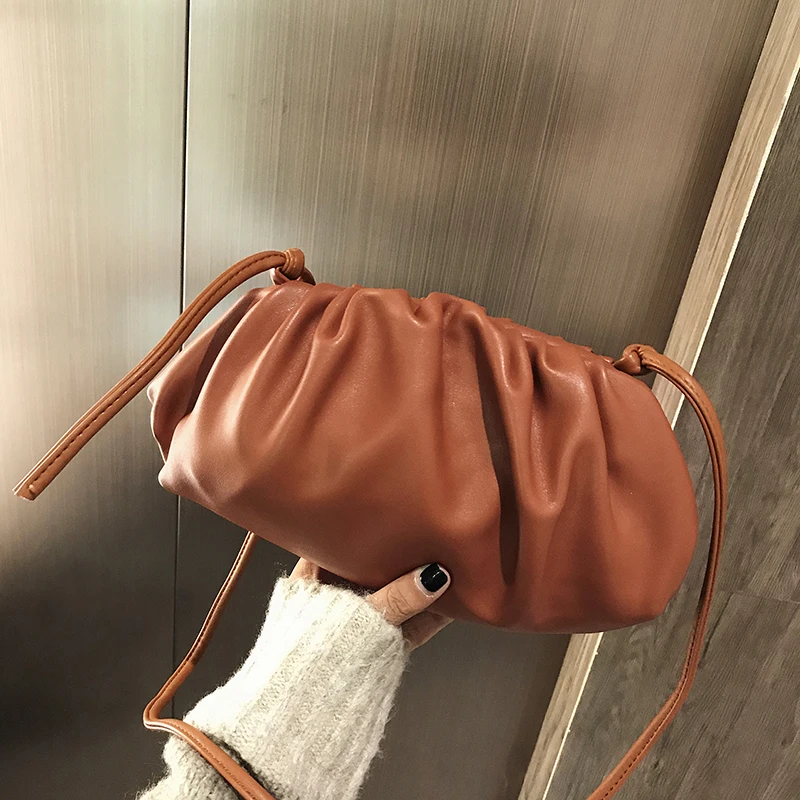 Сумки для женщин bolso mujer кошелек модная однотонная женская сумка из искусственной кожи сумки через плечо для женщин сумка основная Женская сумка через плечо