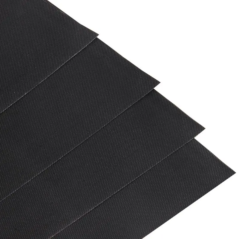 Oven Liners For Bottom Of Electric Gas Oven- 4Х Large Nonstick Stove-Top Oven Liners- Duty Reusable Oven Floor Protector Liner
