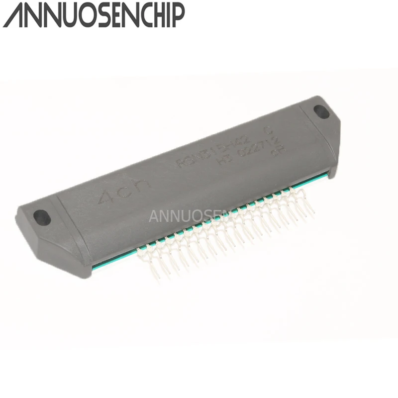 1 шт. RSN315H42 RSN315H42C новое и оригинальное