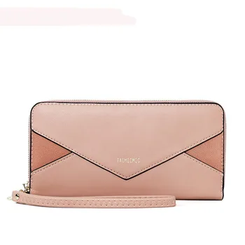 

Portefeuille Femme Luxe Womens Wallet Ladies Purse Carteira Inteligente Luxury Wallet Carteiras Feminina Ladies Wallet Cute