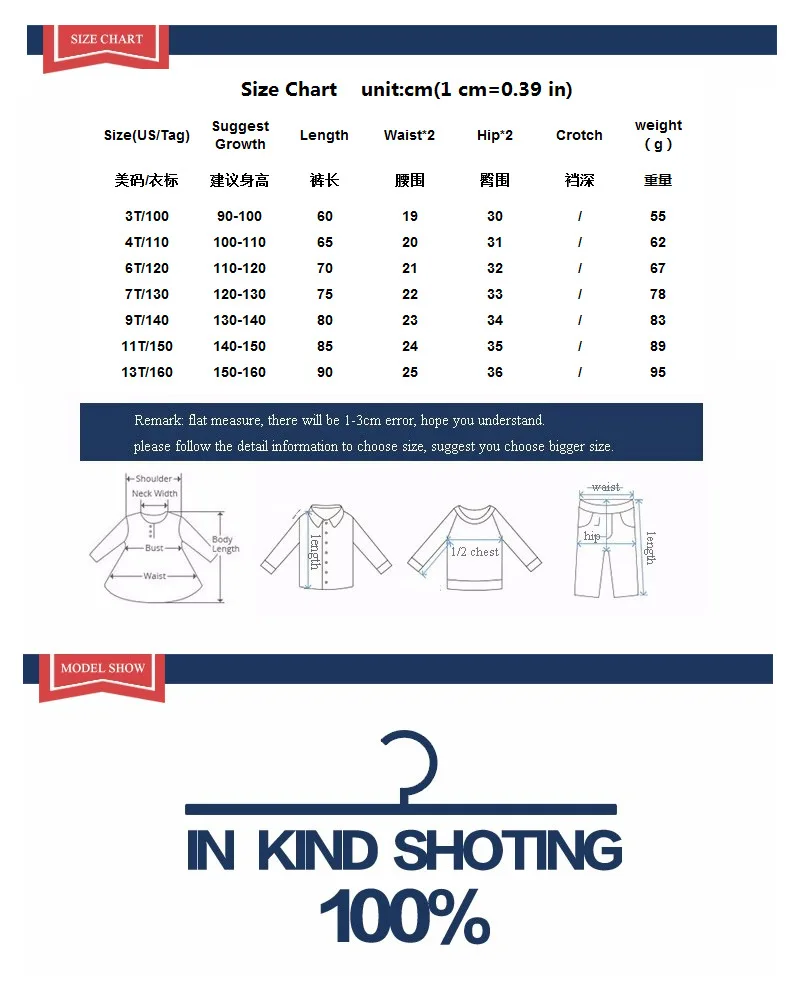 10280734279_1046179288