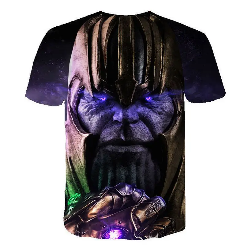 Thanos (23)
