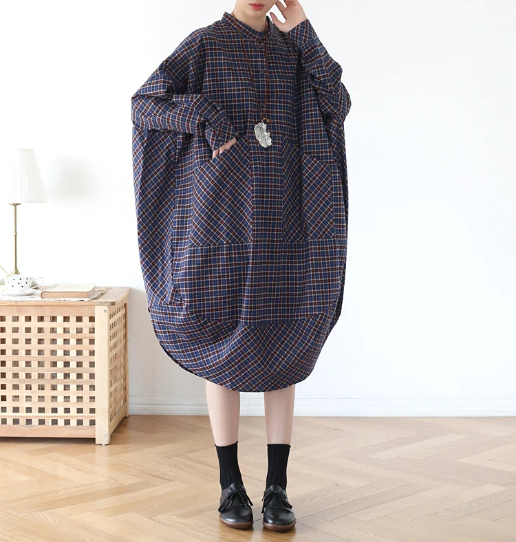 O1CN01tH1fJl1apAUTy3ATR_!!198203378