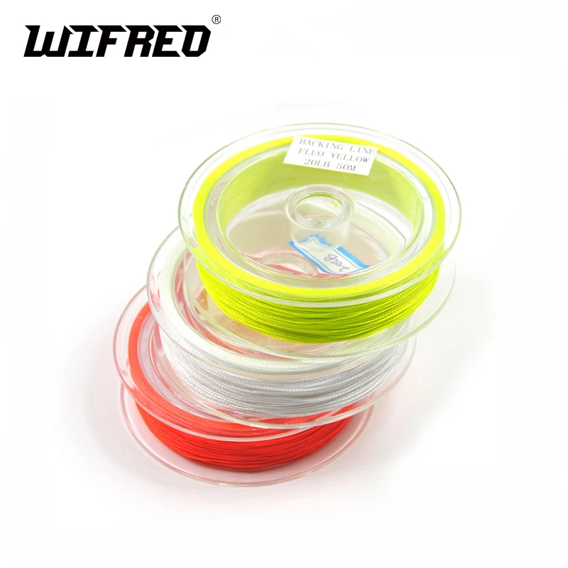 White fly line Clearance