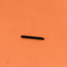 Оригинальная Кнопка увеличения/уменьшения громкости для Uhans Max 2 MT6750T Восьмиядерный