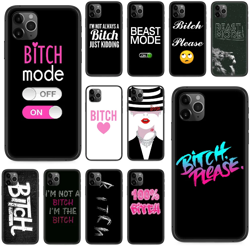 Чехол для телефона iphone 4 4s 5 5S SE 5C 6 6S 7 8 plus X XS XR 11 PRO MAX 2020|Бамперы| |