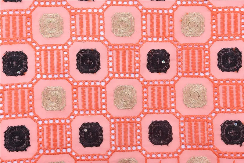 H8fc02ebbac04408cb98007309650163c8