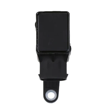 

Lamp Control Sensor For BMW E46 E38 E39 E60 E61 Parts Auto Front 6 Pin