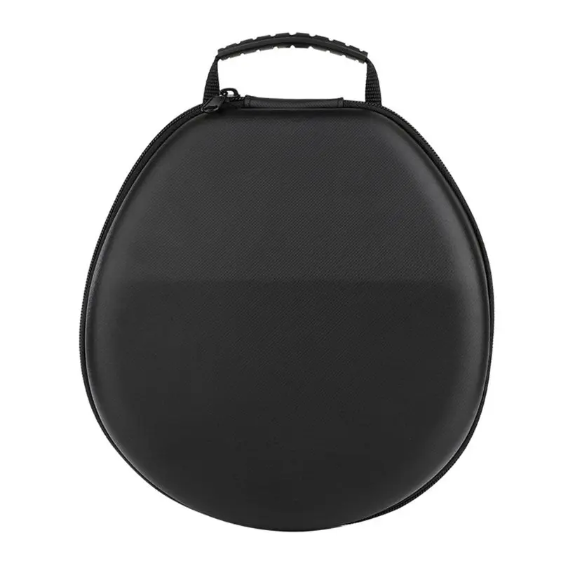 Hard EVA PU Carrying Travel Case Cover Anti scratch Storage Bag Box for AKG K701 Headphones Headset Accessories