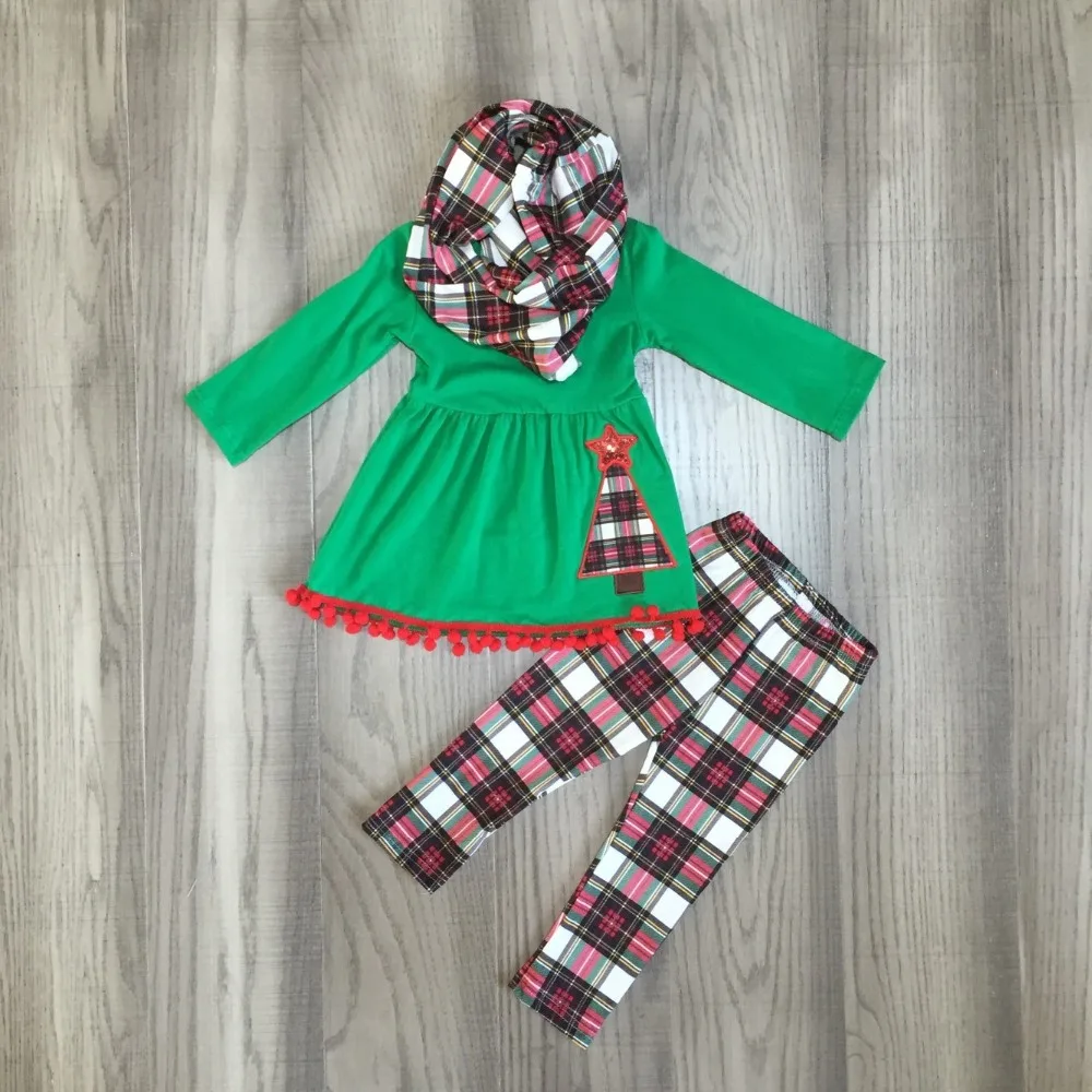 QQ图片20191022092713