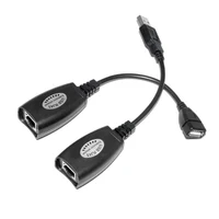 Adaptador de Ethernet 2