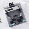 Portable Audio 