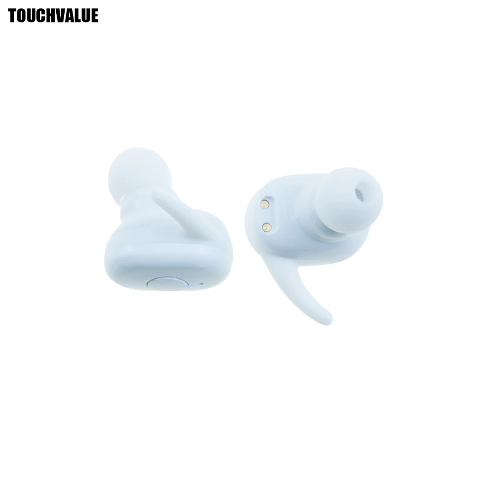 10 шт./лот Tws беспроводные наушники mini 5,0 Bluetooth наушники с магнитной зарядной коробкой для iPhone для samsung Auriculares