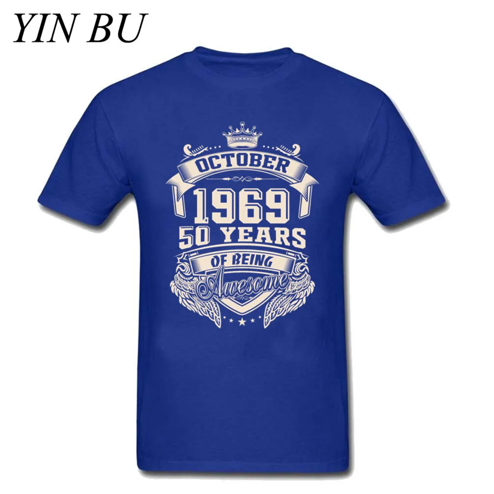 tommi t shirt