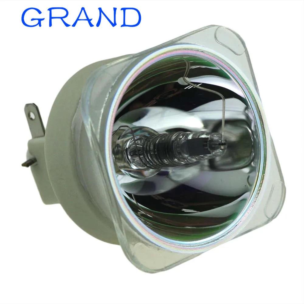 BL-FU310A 310B 310C-1