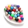 Musican Ball Schmuck Eudora Harmony Ball Baby Jewelry Mexican Bola Soft Chime Angel Callre Nice Sounding Bell 1pcs Jewelry 4