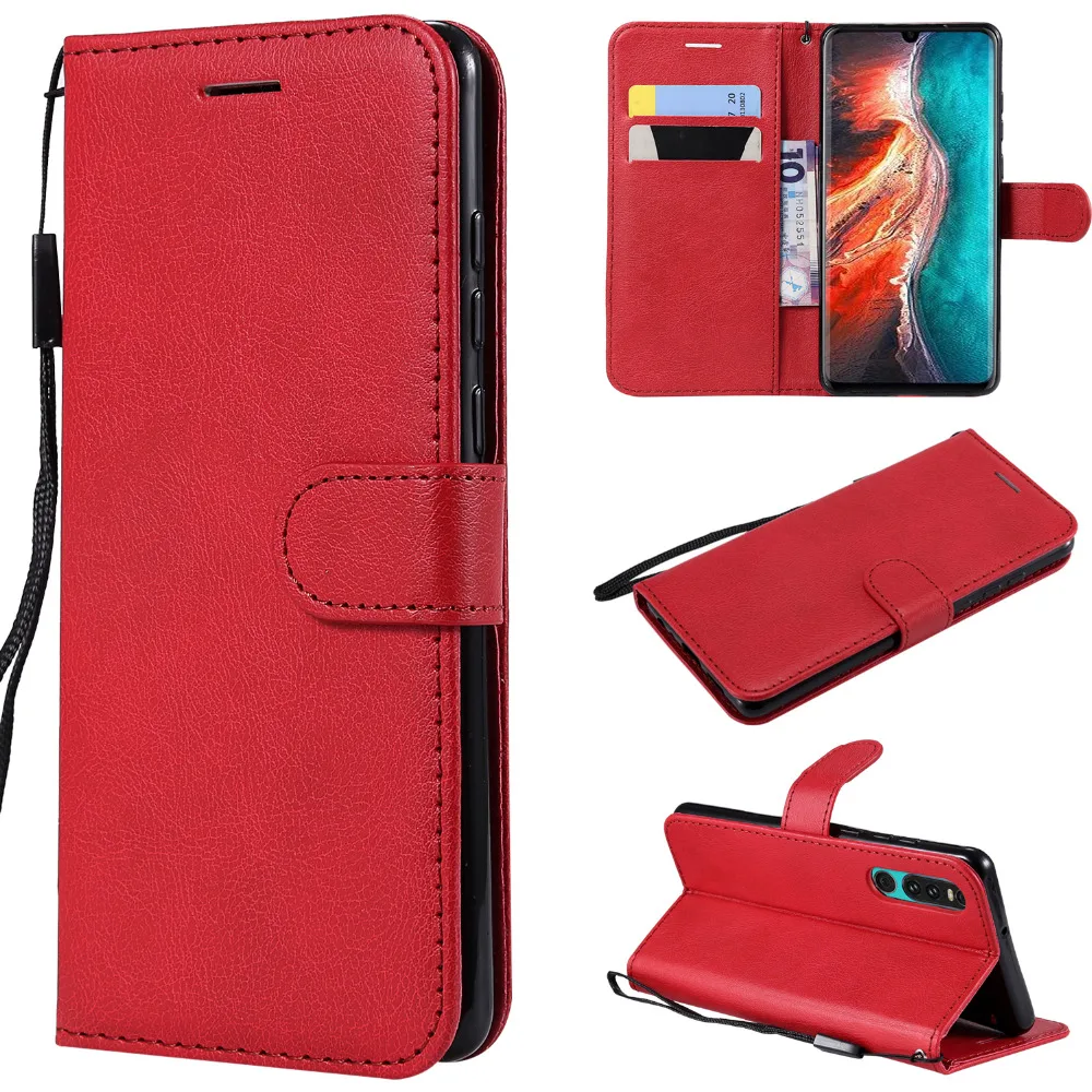 huawei pu case P40 Lite Da Bảo Vệ Trên Cho Fundas Huawei P40 Lite E Coque Huawei P 40 P40 P30 P20 Pro sách Ví Bao Da Túi Điện Thoại Di Động huawei silicone case