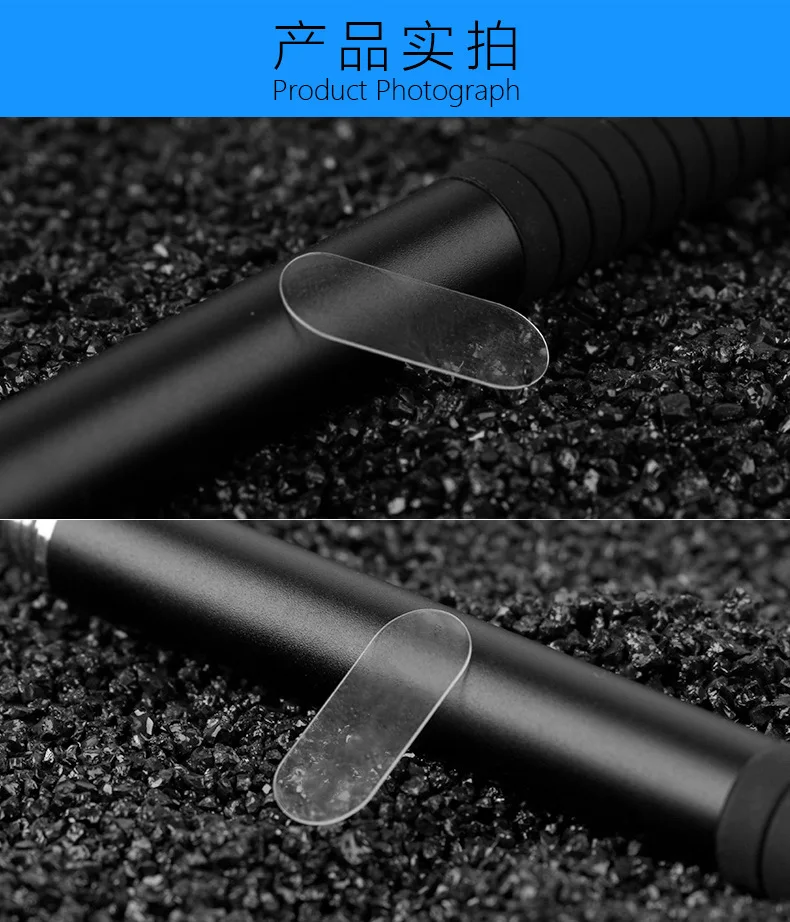 

2PCS Camera Lens Tempered Glass For Xiaomi Mi 9 Mi 8 SE A2 Lite Mi 6X 5X A1 6 Play For Redmi Note 7 6Pro Mix2 2S 3 Max2 3 Pro S2