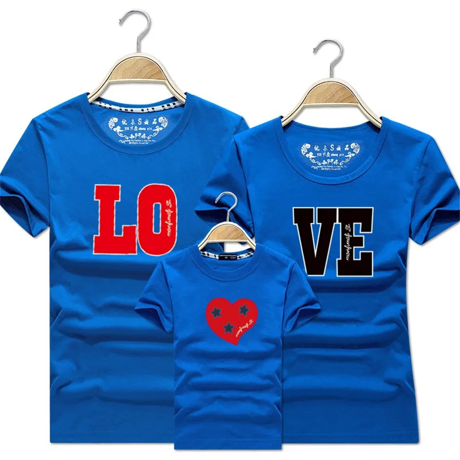 8627771550_1060585600