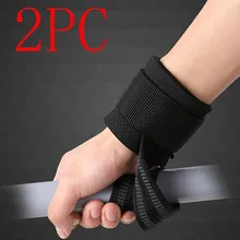 2 шт гелевые внутренние перчатки с запястьем обертывания рук мягкая пена ММА Бокс Фитнес бинты