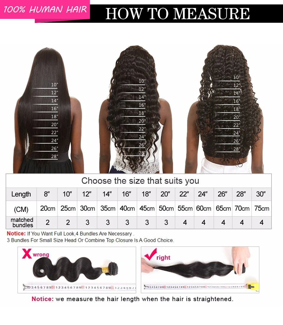 Прямые парики из натуральных волос 10-24 дюймов 13x4, парик из натуральных волос 150%, перуанские парики из натуральных волос для черных женщин