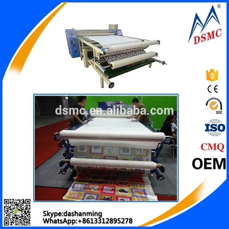 QQ图片20190626154959