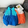 Coats 